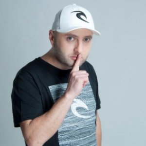 Avatar de Goodslav