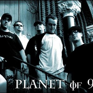 Planet Of 9 のアバター