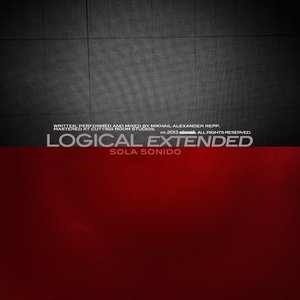 Zdjęcia dla 'Logical Extended - Single'