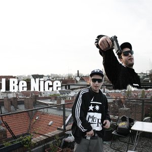 'Nice's Beats'の画像