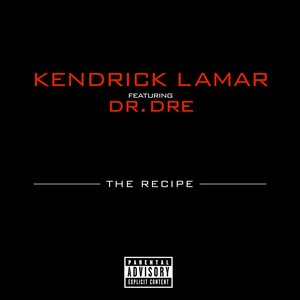 The Recipe