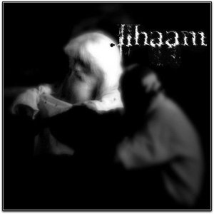 Ilhaam 的头像