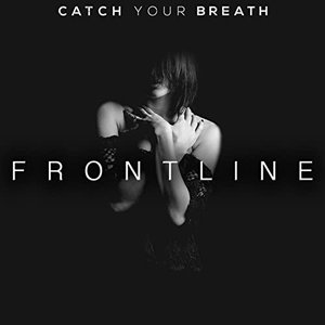 Frontline - Single