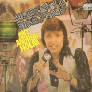 Disco