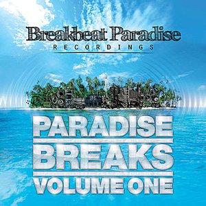 Paradise Breaks Volume One