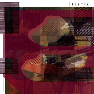 Pirtek