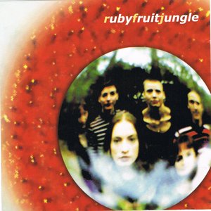 Ruby Fruit Jungle
