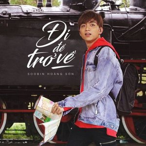 Đi Để Trở Về - Single