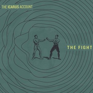 The Fight