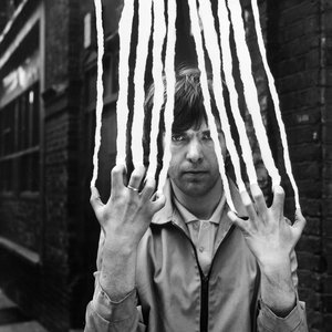Peter Gabriel II