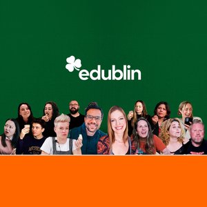 edublinTV 的头像