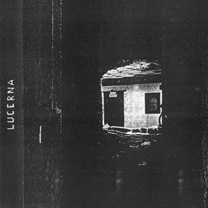 Lucerna 的头像