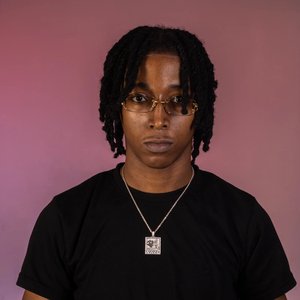 Avatar for Dee Billz