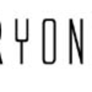 Cryonik 的头像