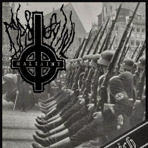 Eternal Reich