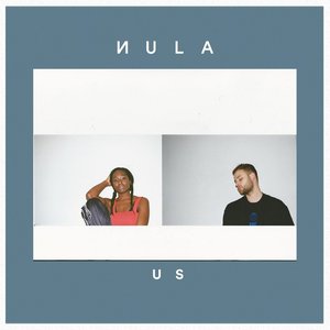 Us - Single