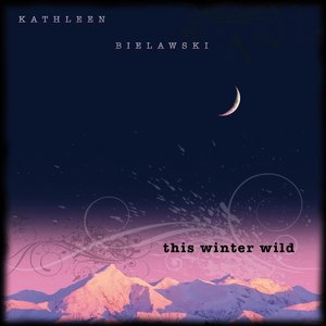 This Winter Wild