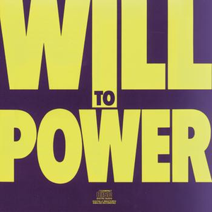 Will to Power - Baby, I Love Your Way / Freebi Lyrics - Zortam Music