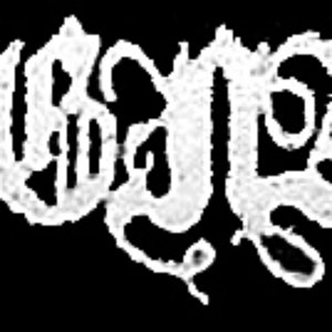 Angnath 的头像