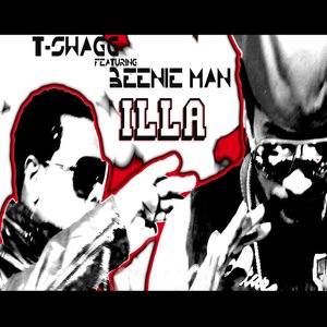 ILLA