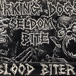 BLOOD BITER 的头像