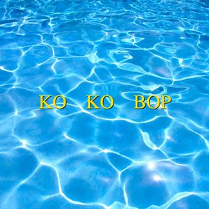 Ko Ko Bop
