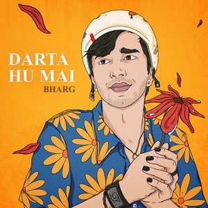 Darta Hu Mai - Single