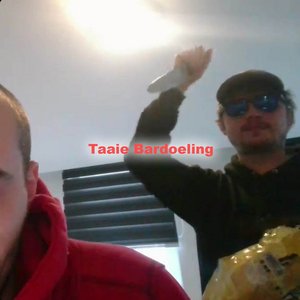 Taaie Bardoeling
