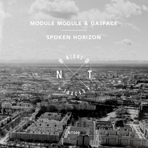 Avatar di Module Module & Gasface