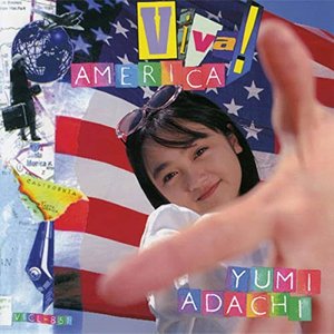 Viva!AMERICA