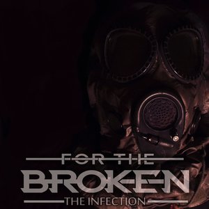 The Infection