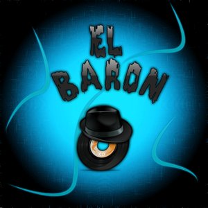 El Baron 的头像