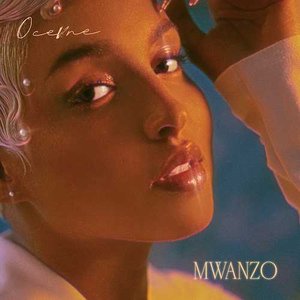 MWANZO [Explicit]