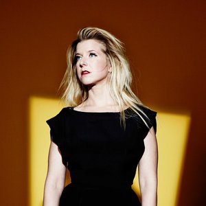 “Frida Öhrn”的封面