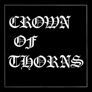 Crown of Thorns
