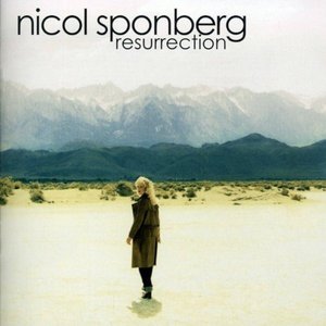 Resurrection (Bonus Track Version)