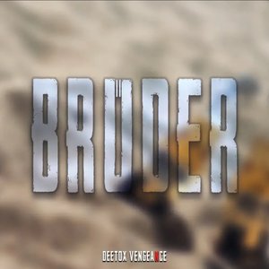 Brüder