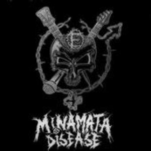 Minamata Disease 的头像