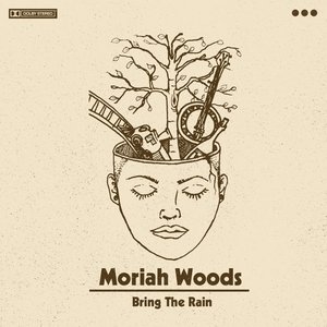 Bring The Rain