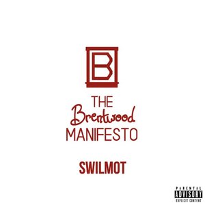 The Brentwood Manifesto