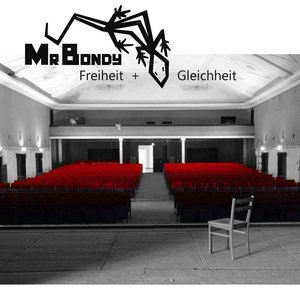 Freiheit Gleichheit