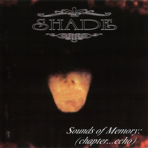“Sounds of Memory: (chapter...echo)”的封面