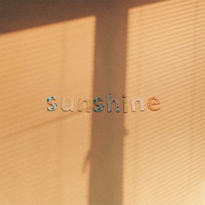 Image for 'sunshine'