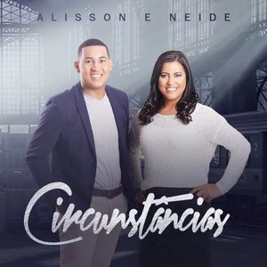 Circunstâncias