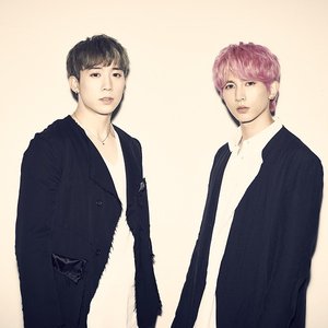 KISEOP&HOON 的头像