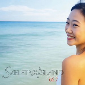 Skeletrix (38)