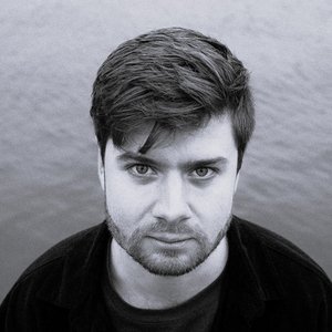 Alistair Payne 的头像