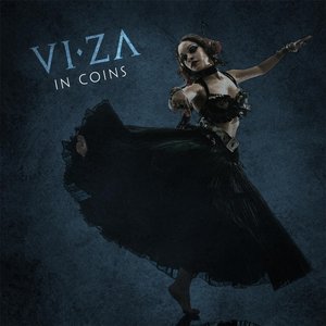 In Coins