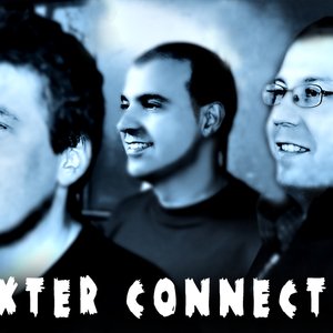 Awatar dla Dexter Connection