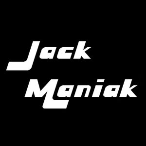 Аватар для Jack Maniak